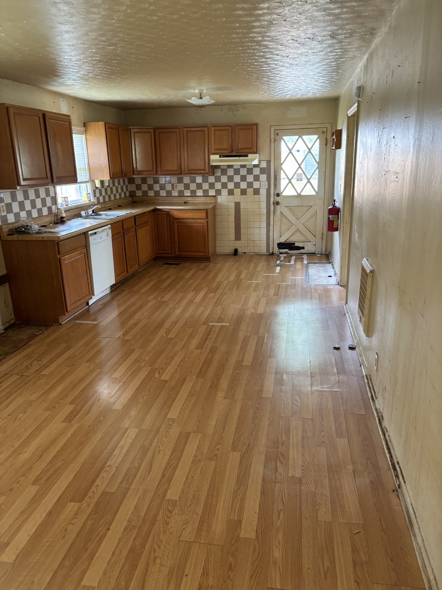 20 Camargo Road Fayetteville, TN 37334 - Photo 5 of 8 Gallery Image 5