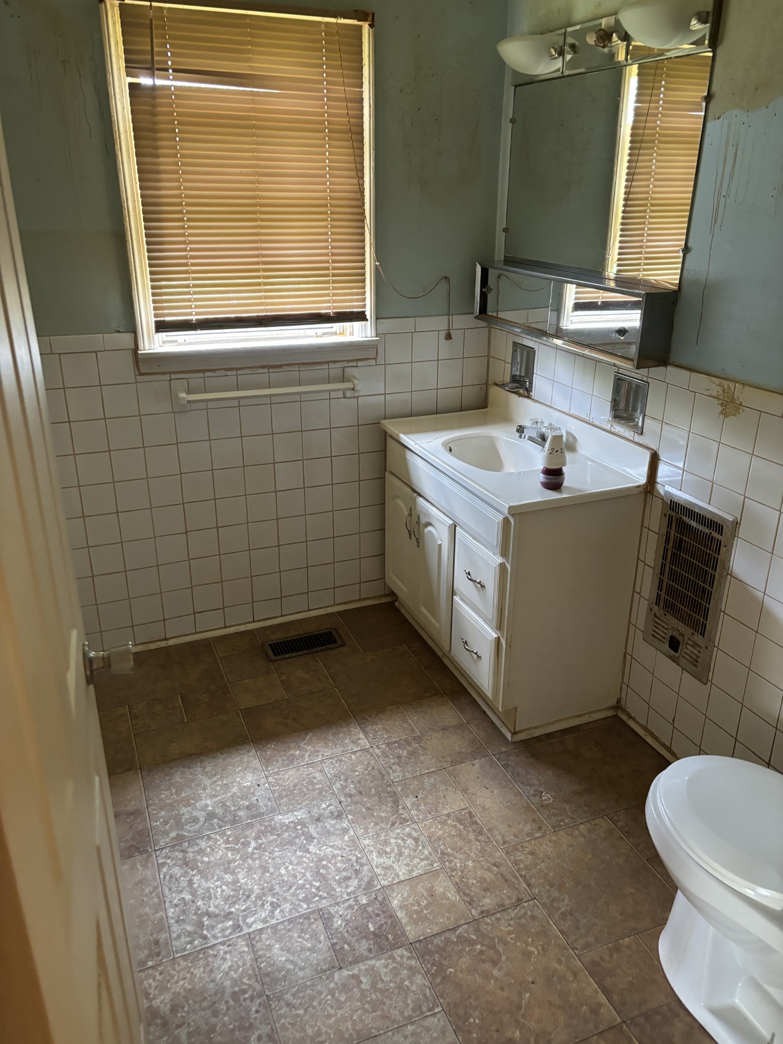20 Camargo Road Fayetteville, TN 37334 - Photo 6 of 8 Gallery Image 6