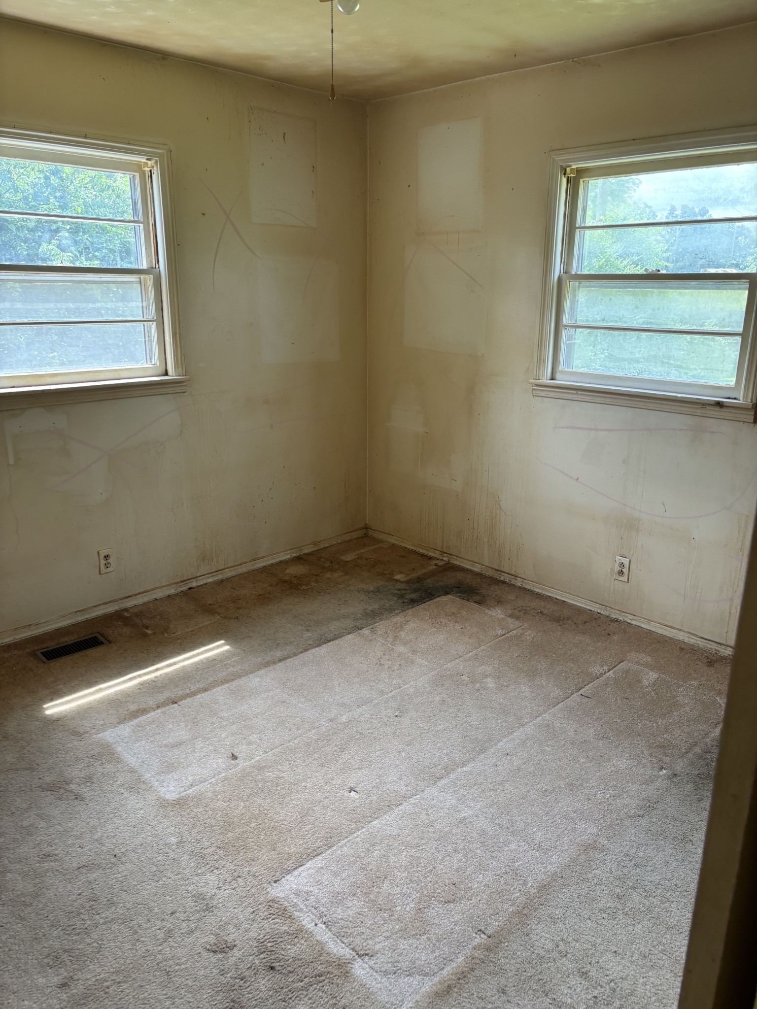 20 Camargo Road Fayetteville, TN 37334 - Photo 7 of 8 Gallery Image 7