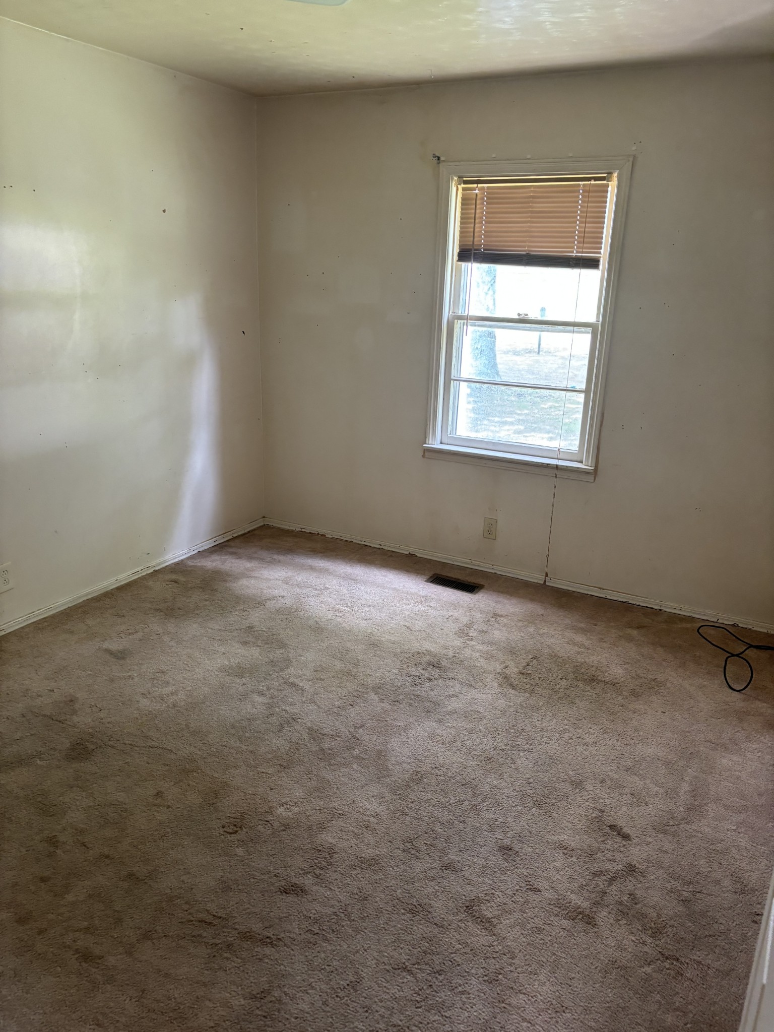 20 Camargo Road Fayetteville, TN 37334 - Photo 8 of 8 Gallery Image 8