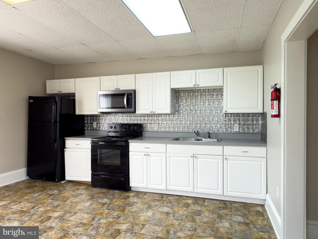 100 South Front Street, Unit 1 Liverpool, PA 17045 - Photo 1 of 18