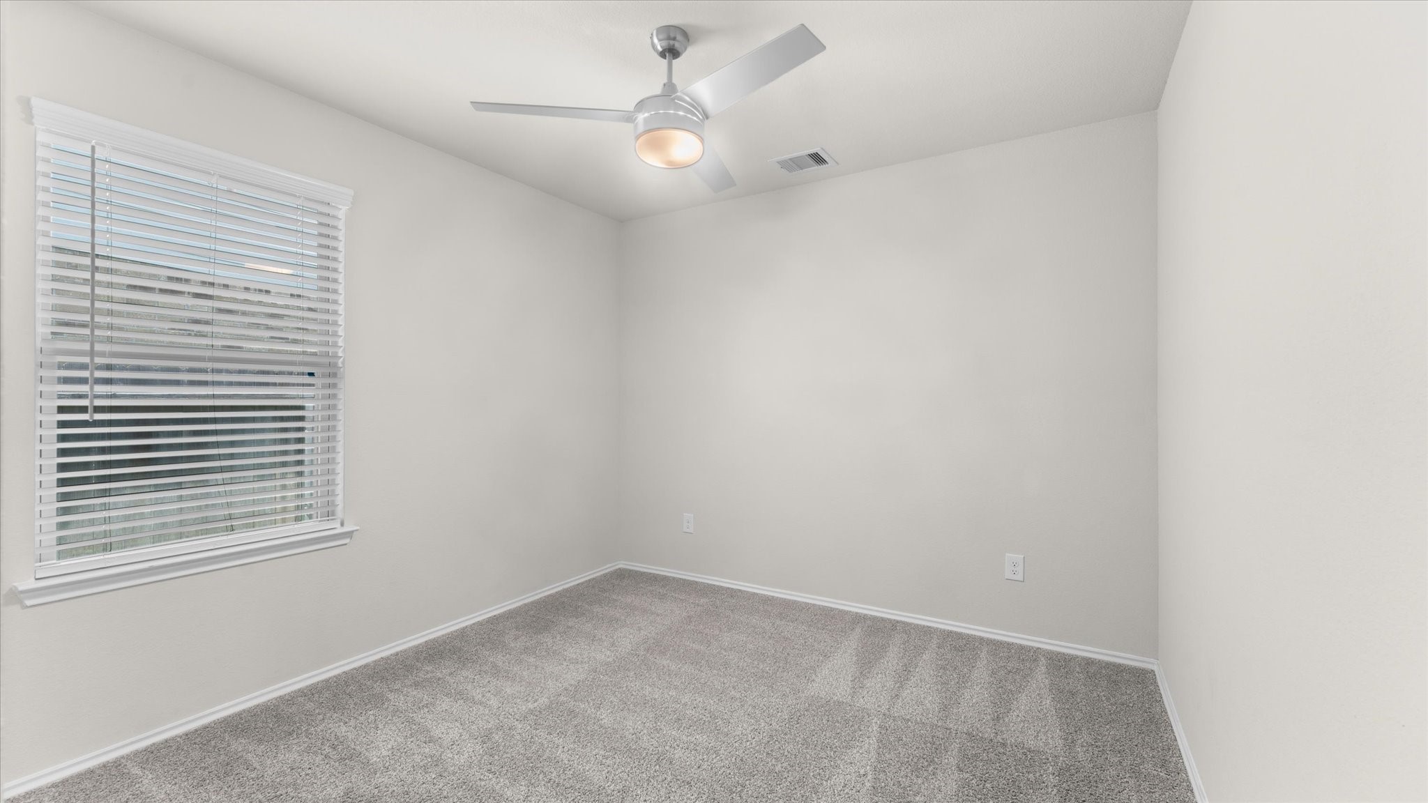 9257 Inland Leather Lane Conroe, TX 77385 - Photo 28 of 39