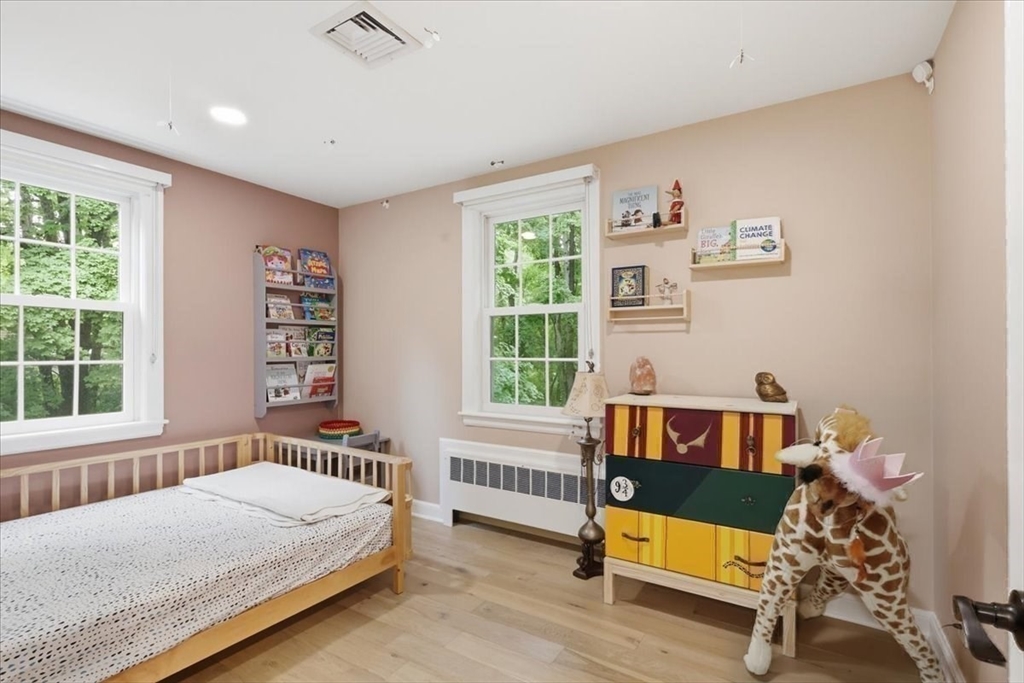 8 Wheelock Road Wayland, MA 01778 - Photo 18 of 30 Gallery Image 18