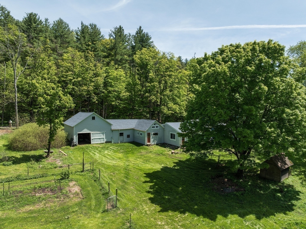 1230 Main Poland Road Conway, MA 01341 - Photo 41 of 42