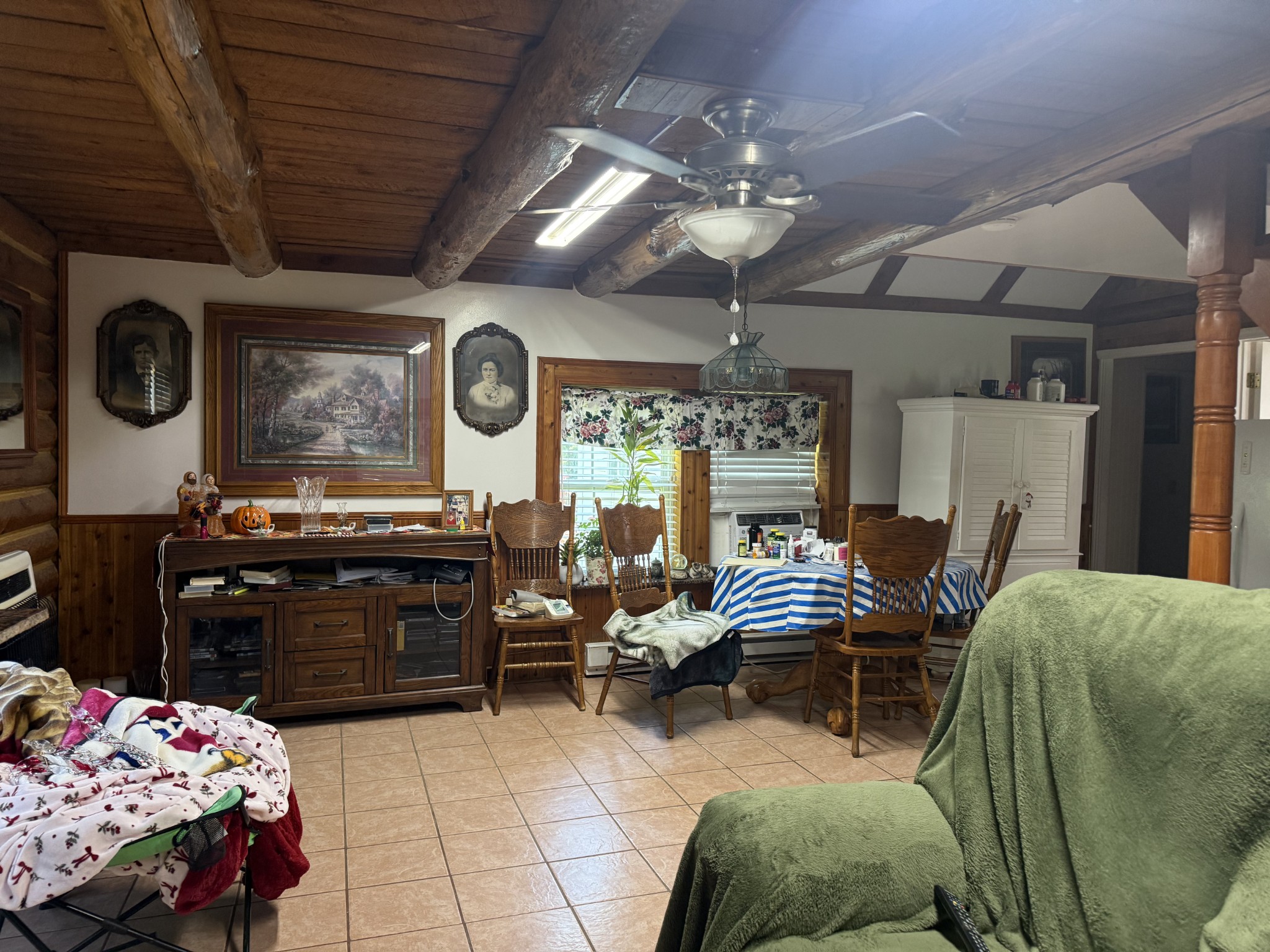 1462 Pope Circle Road Waynesboro, TN 38485 - Photo 32 of 45