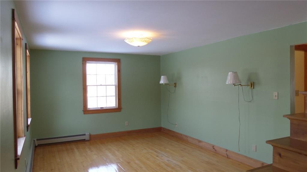 20 Hancock Pond Road Denmark, ME 04022 - Photo 17 of 34 Photo