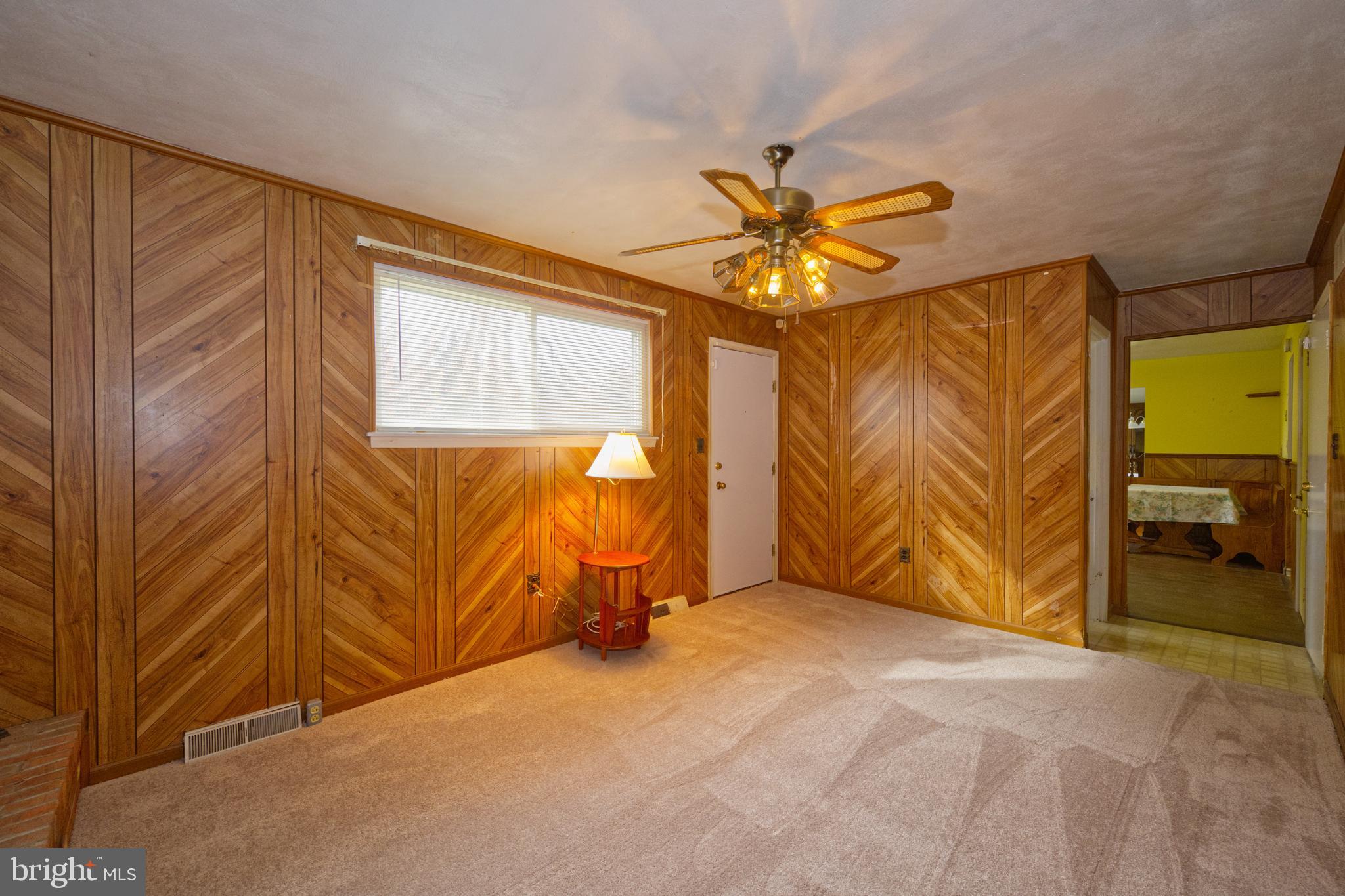 843 Townsend Boulevard Dover, DE 19901 - Photo 22 of 35 a view of entryway