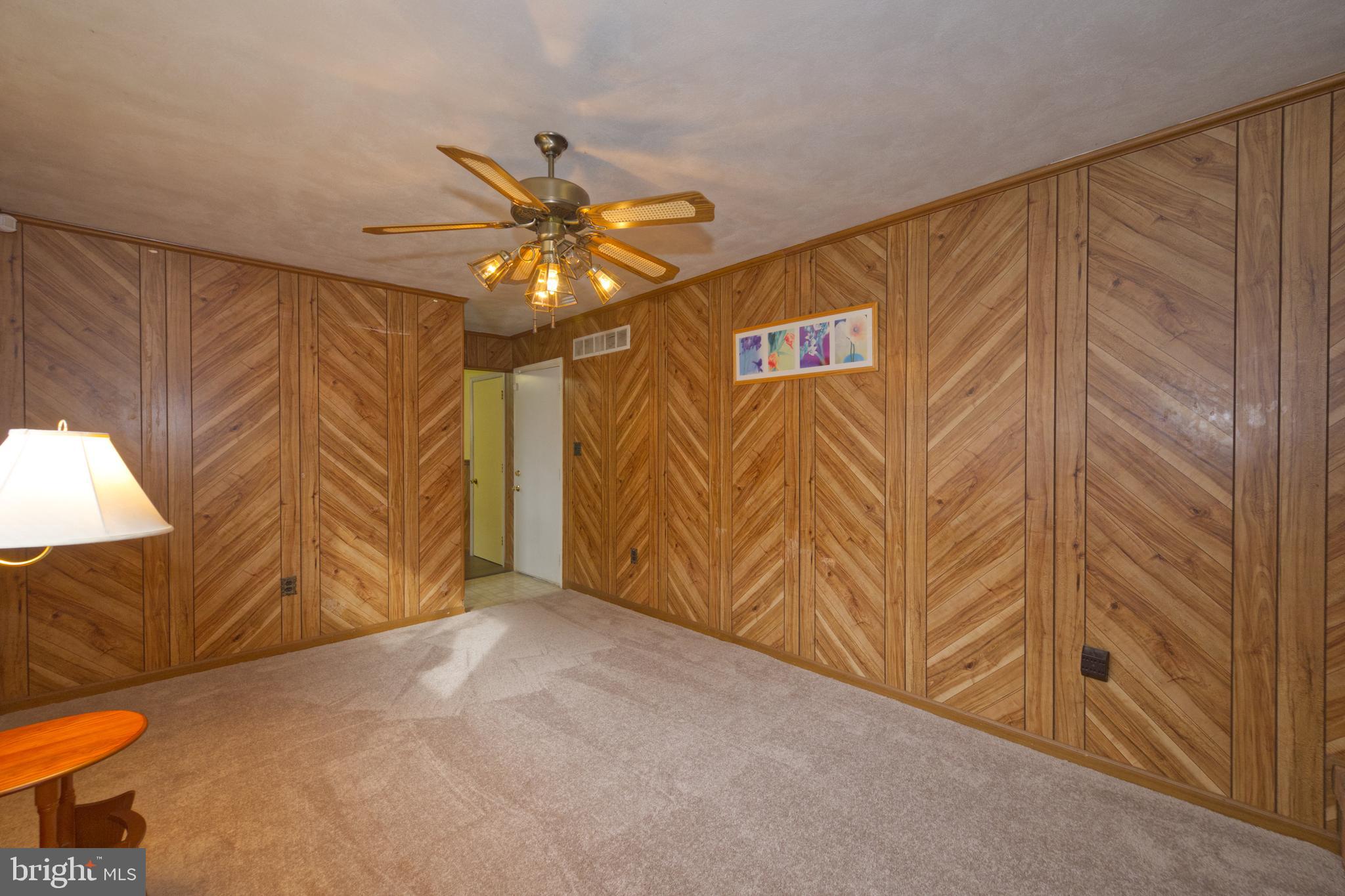 843 Townsend Boulevard Dover, DE 19901 - Photo 23 of 35 a view of an empty room