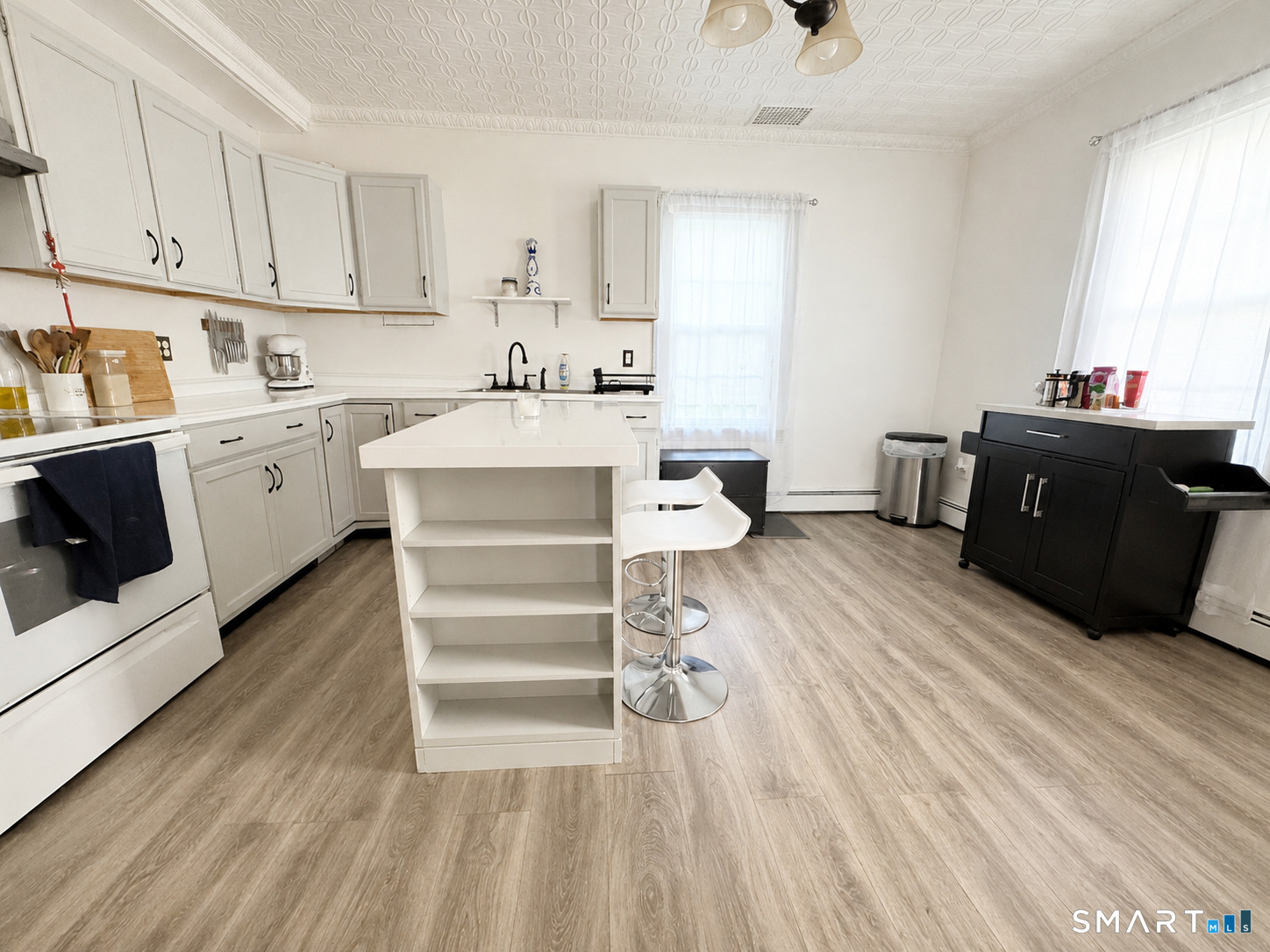 54 Main Street Thompson, CT 06255 - Photo 3 of 11