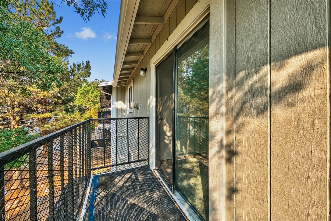 3290 Cache Peak Drive, Unit 3290 Reno, NV 89512 - Photo 12 of 19 Gallery Image 12