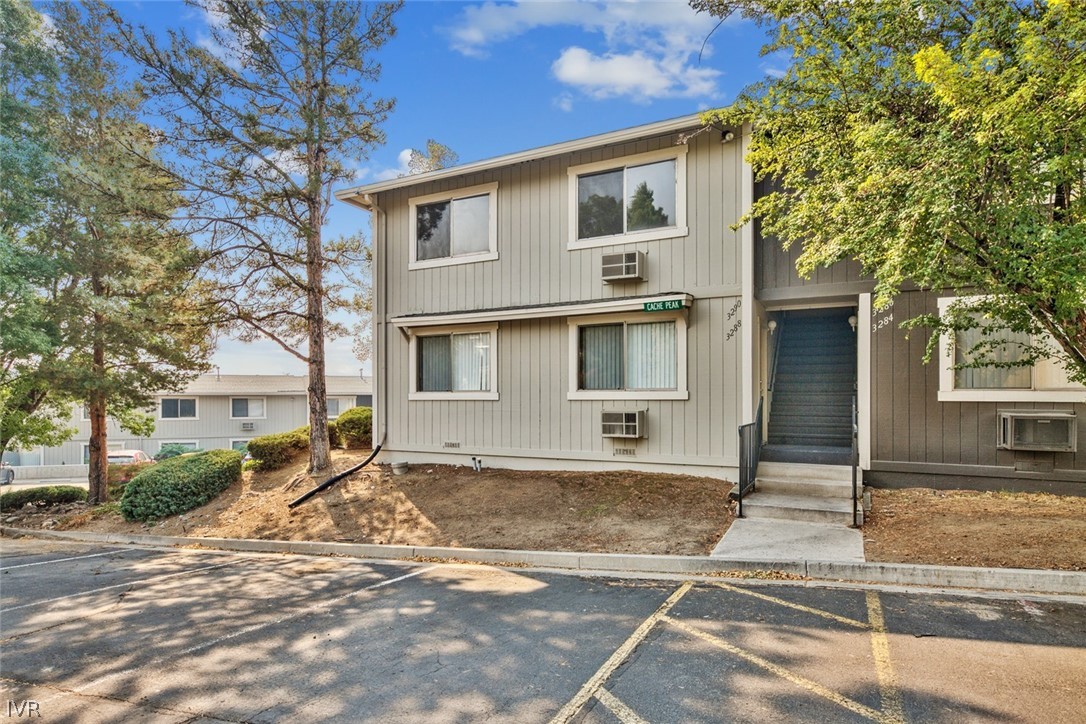 3290 Cache Peak Drive, Unit 3290 Reno, NV 89512 - Photo 16 of 19 Gallery Image 16
