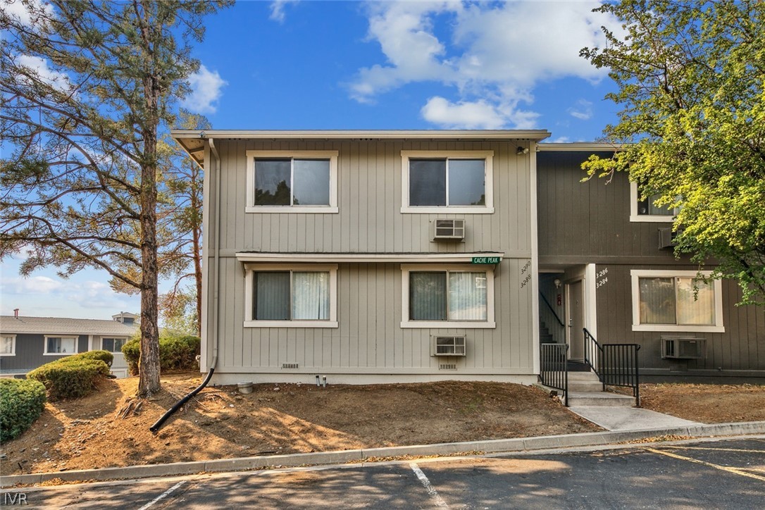 3290 Cache Peak Drive, Unit 3290 Reno, NV 89512 - Photo 17 of 19 Gallery Image 17