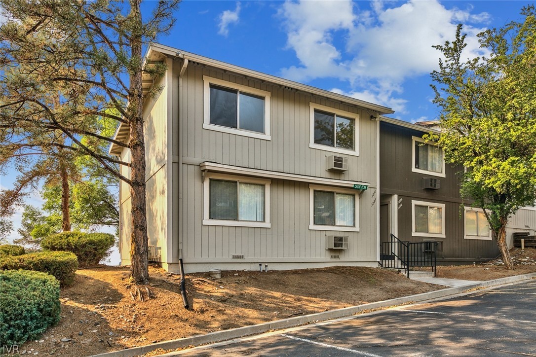 3290 Cache Peak Drive, Unit 3290 Reno, NV 89512 - Photo 18 of 19 Gallery Image 18
