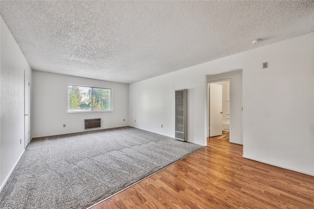 3290 Cache Peak Drive, Unit 3290 Reno, NV 89512 - Photo 2 of 19 Gallery Image 2