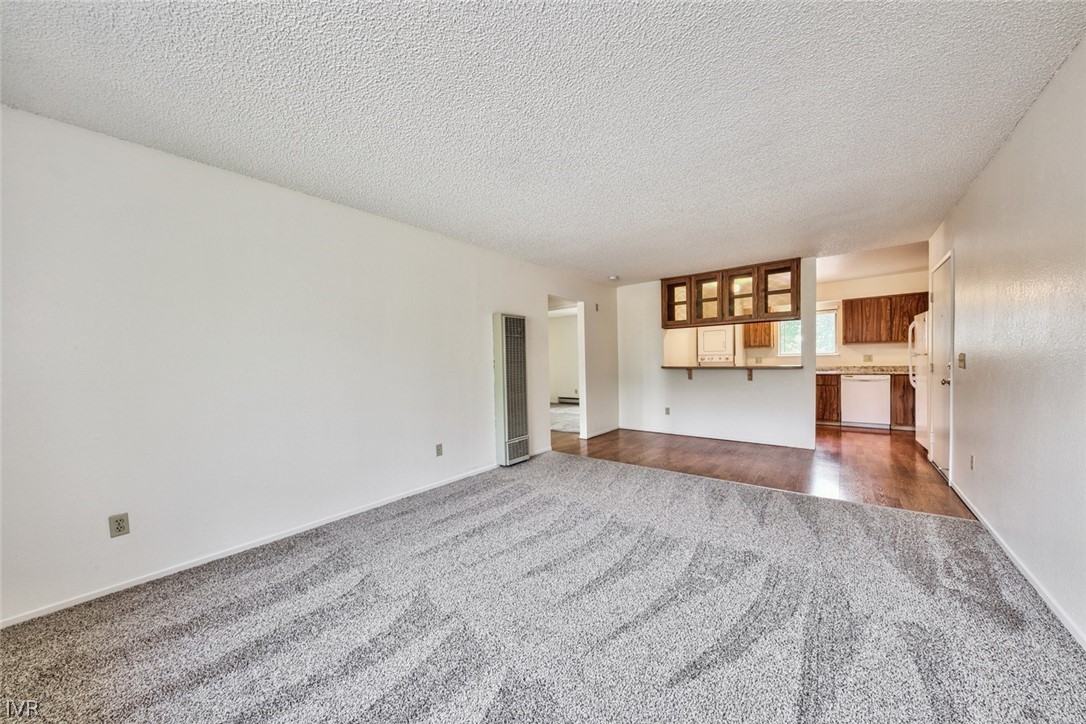 3290 Cache Peak Drive, Unit 3290 Reno, NV 89512 - Photo 3 of 19 Gallery Image 3