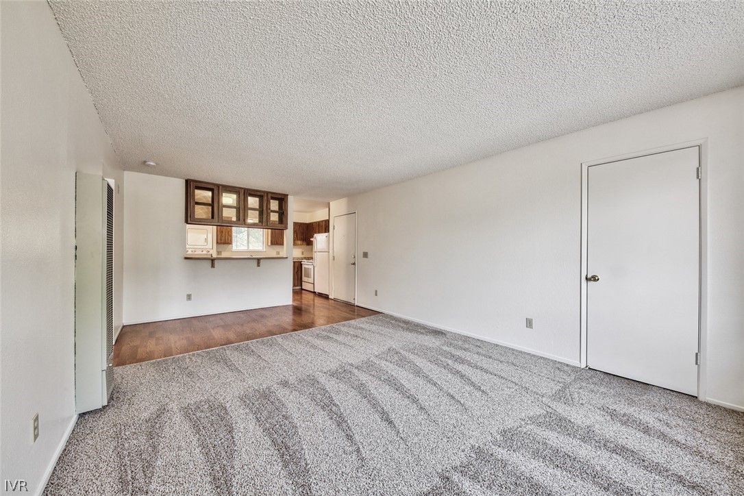 3290 Cache Peak Drive, Unit 3290 Reno, NV 89512 - Photo 4 of 19 Gallery Image 4