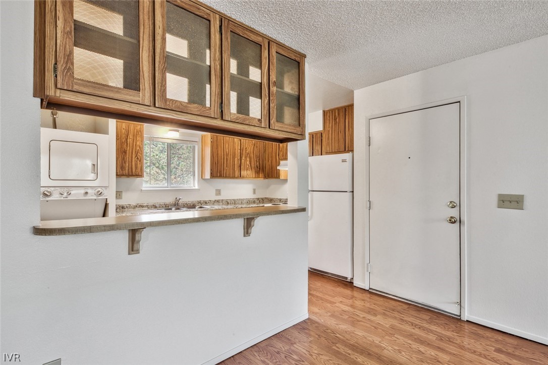 3290 Cache Peak Drive, Unit 3290 Reno, NV 89512 - Photo 5 of 19 Gallery Image 5