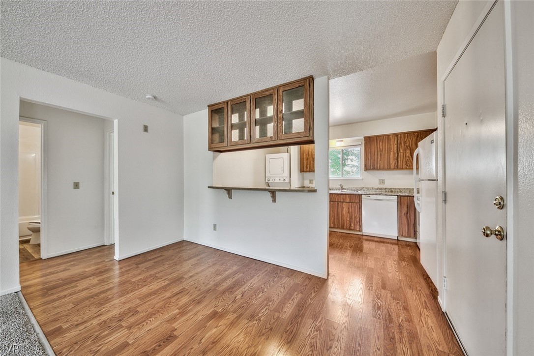 3290 Cache Peak Drive, Unit 3290 Reno, NV 89512 - Photo 6 of 19 Gallery Image 6