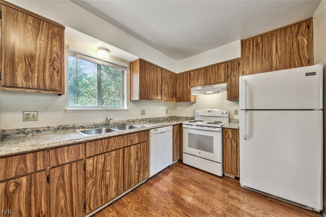 3290 Cache Peak Drive, Unit 3290 Reno, NV 89512 - Photo 8 of 19 Gallery Image 8