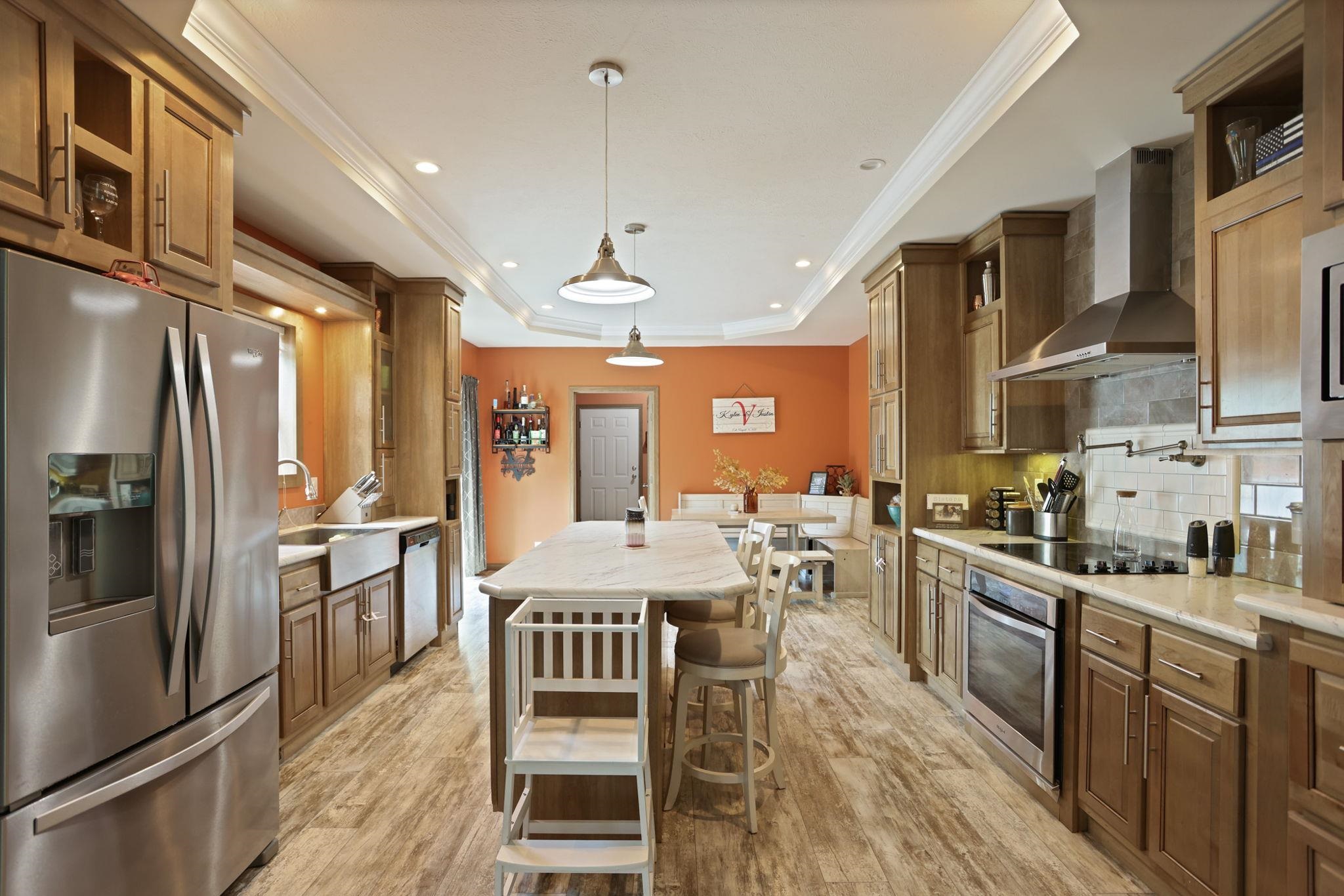 12527 Ring Road St. Charles, MI 48655 - Photo 13 of 55 50178136-704b237d-3785-4807-8556-046218288649.JPG