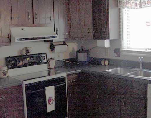 5808 Oak Fall Road Fort Wayne, IN 46845 - Photo 2 of 4