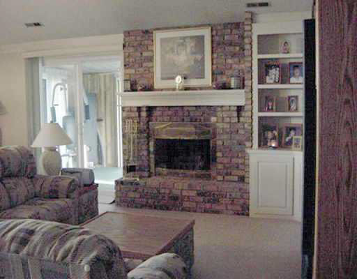 5808 Oak Fall Road Fort Wayne, IN 46845 - Photo 3 of 4