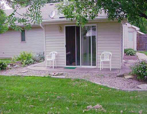 5808 Oak Fall Road Fort Wayne, IN 46845 - Photo 4 of 4