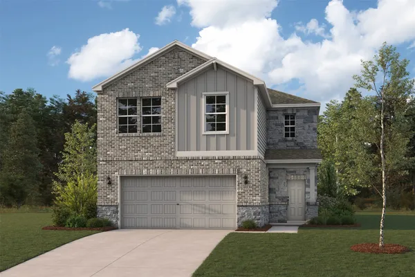 $311,900 | 29214 Dandelion Sky Drive, Waller, TX 77484