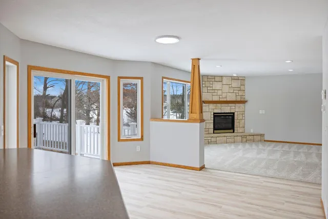 $449,000 | 14100 296th Circle Northwest, Princeton, MN 55371