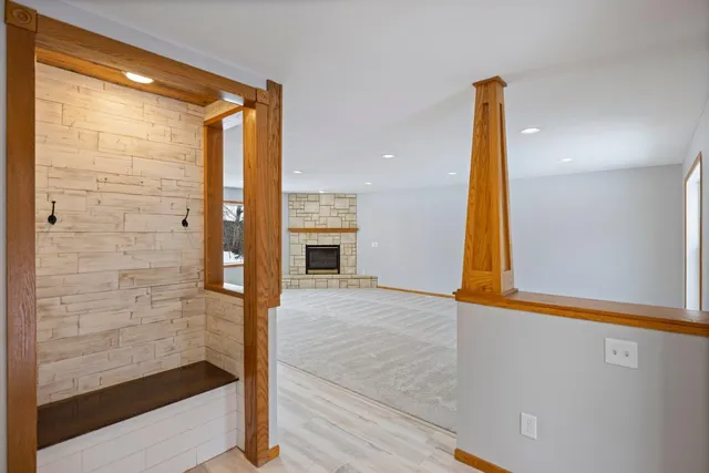 $449,000 | 14100 296th Circle Northwest, Princeton, MN 55371