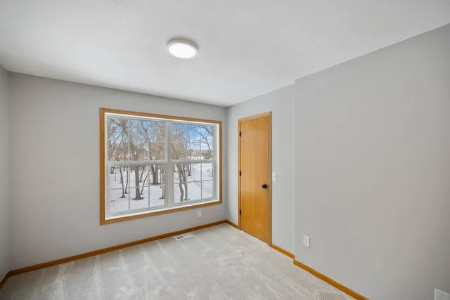 $449,000 | 14100 296th Circle Northwest, Princeton, MN 55371