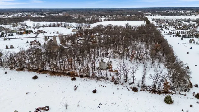 $449,000 | 14100 296th Circle Northwest, Princeton, MN 55371