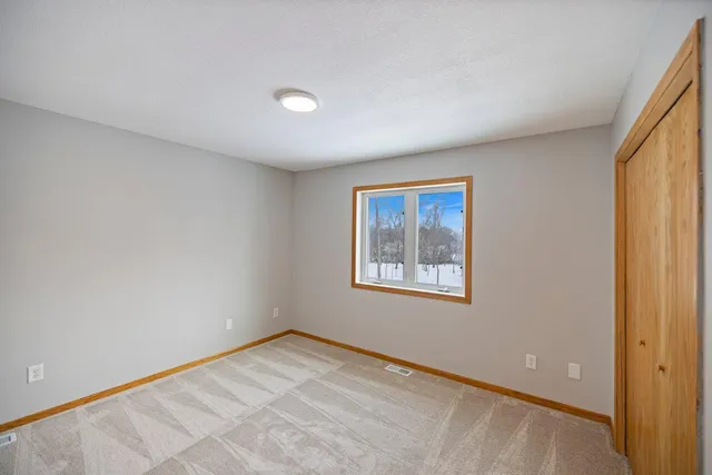 $449,000 | 14100 296th Circle Northwest, Princeton, MN 55371