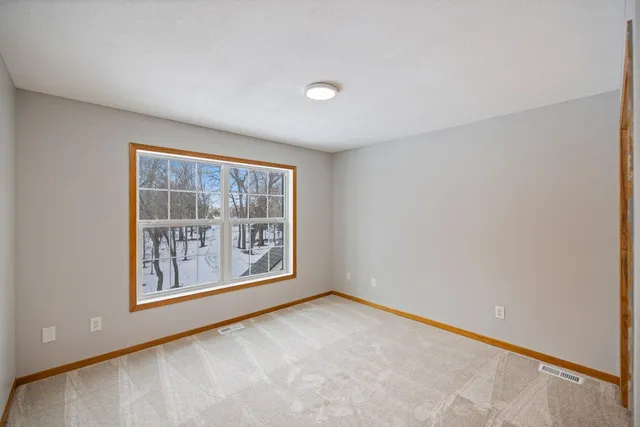 $449,000 | 14100 296th Circle Northwest, Princeton, MN 55371