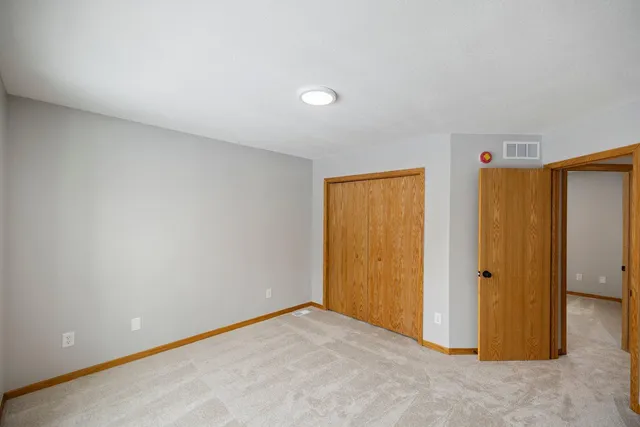 $449,000 | 14100 296th Circle Northwest, Princeton, MN 55371