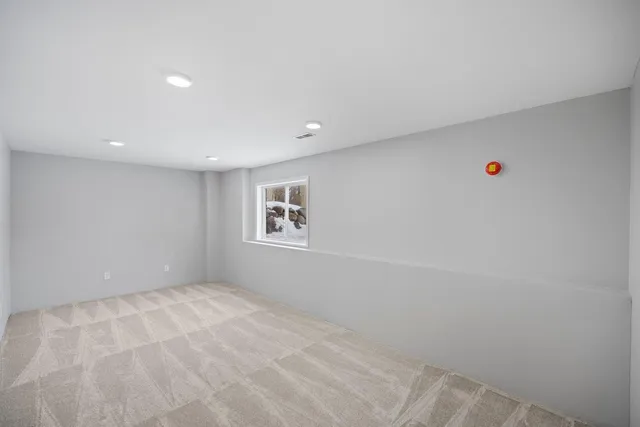 $449,000 | 14100 296th Circle Northwest, Princeton, MN 55371