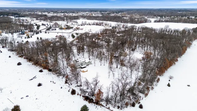 $449,000 | 14100 296th Circle Northwest, Princeton, MN 55371