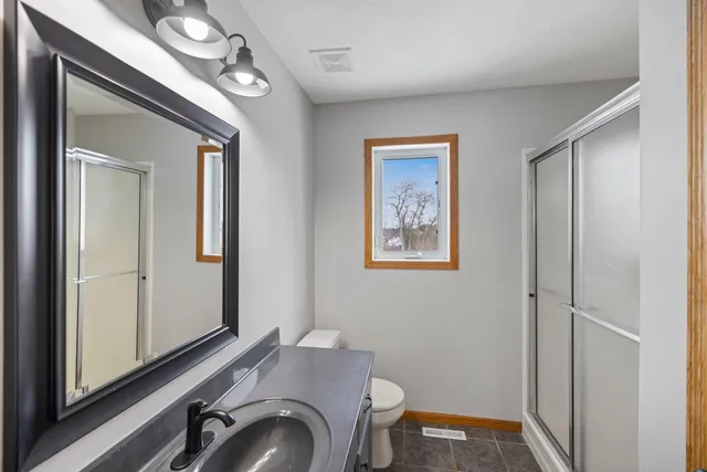 $449,000 | 14100 296th Circle Northwest, Princeton, MN 55371