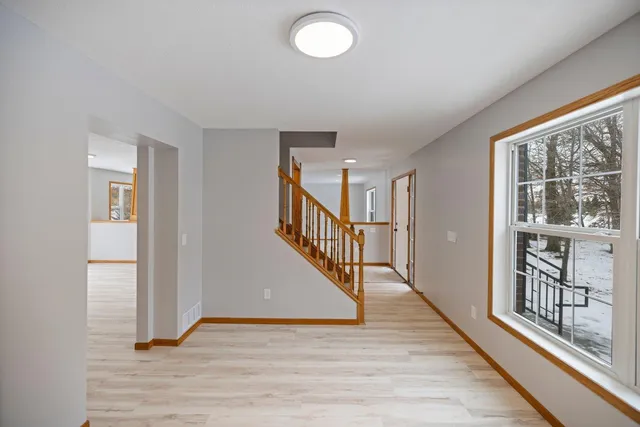 $449,000 | 14100 296th Circle Northwest, Princeton, MN 55371