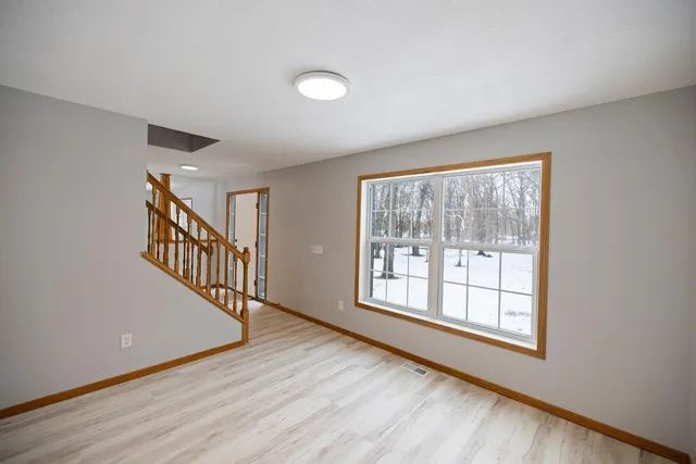 $449,000 | 14100 296th Circle Northwest, Princeton, MN 55371