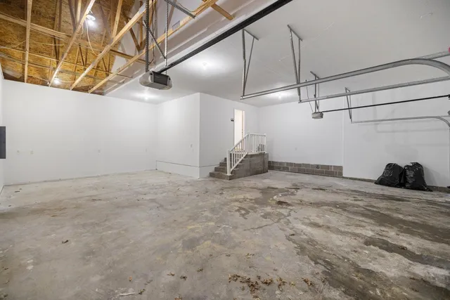 $449,000 | 14100 296th Circle Northwest, Princeton, MN 55371