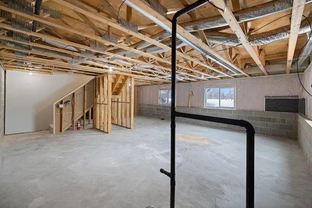 $449,000 | 14100 296th Circle Northwest, Princeton, MN 55371