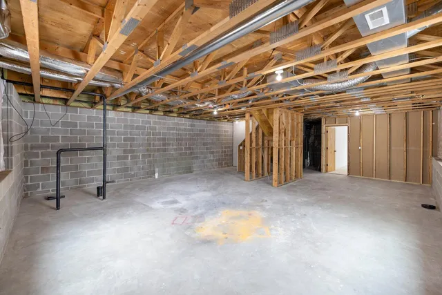 $449,000 | 14100 296th Circle Northwest, Princeton, MN 55371