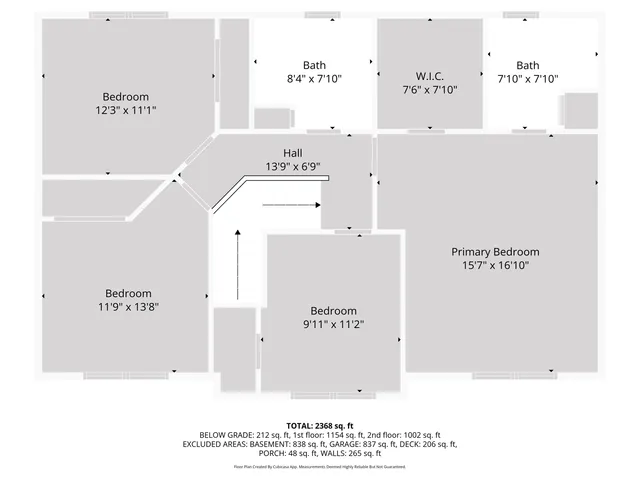 $449,000 | 14100 296th Circle Northwest, Princeton, MN 55371