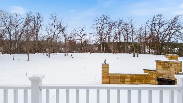 $449,000 | 14100 296th Circle Northwest, Princeton, MN 55371