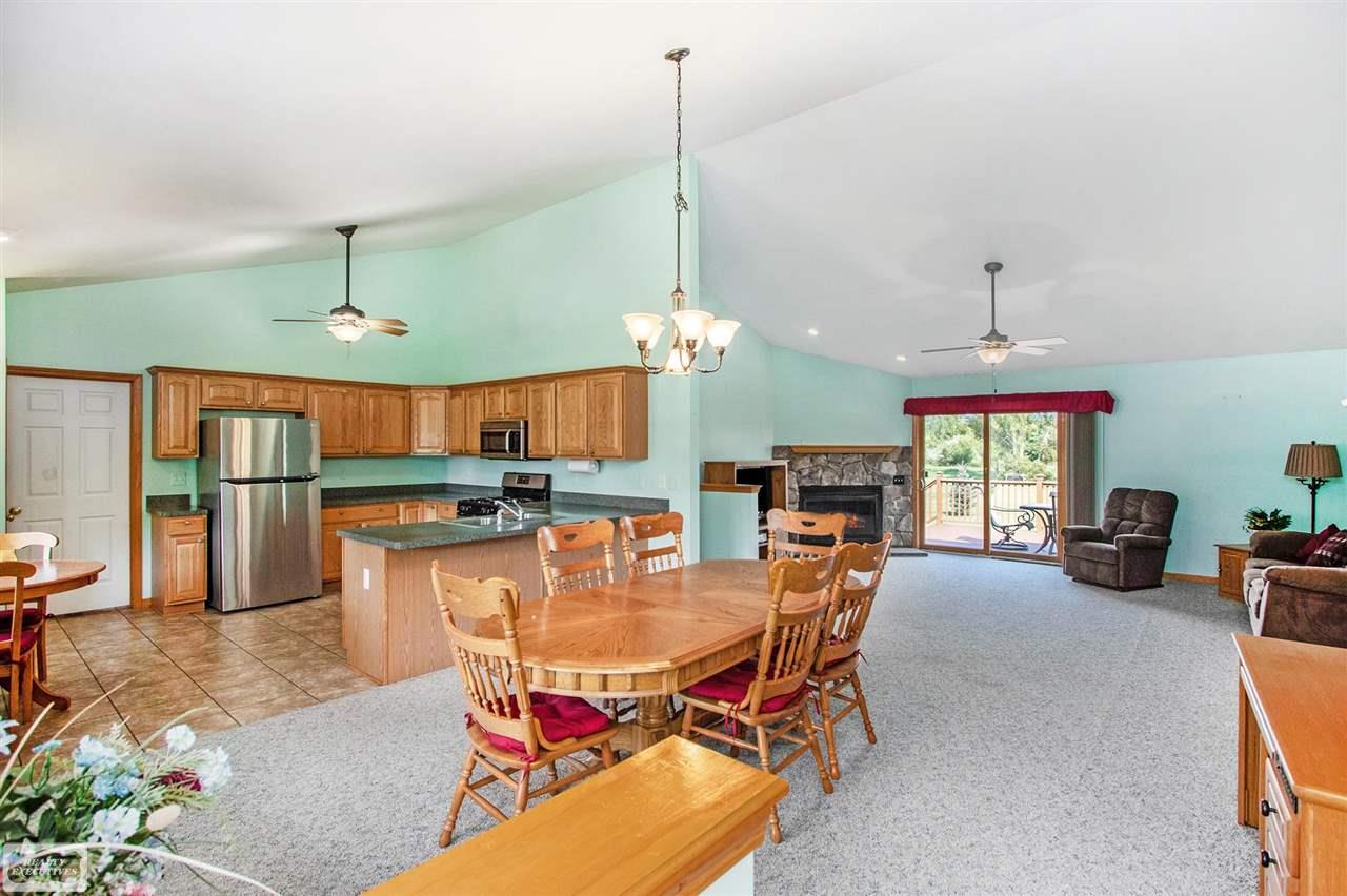 15910 Imlay City Road Capac, MI 48014 - Photo 21 of 25
