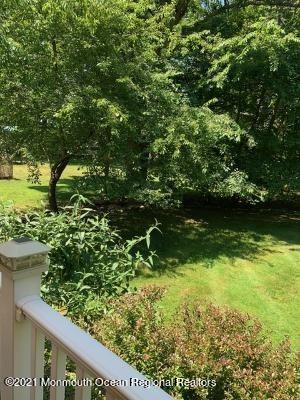 2143 Allenwood Road Wall, NJ 07719 - Photo 14 of 73 Backyard