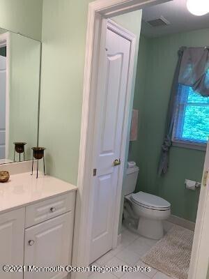 2143 Allenwood Road Wall, NJ 07719 - Photo 16 of 73 Bathroom 2