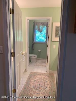 2143 Allenwood Road Wall, NJ 07719 - Photo 18 of 73 Bathroom 4