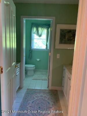 2143 Allenwood Road Wall, NJ 07719 - Photo 19 of 73 Bathroom 5